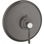 Axor Montreux 16823340 – Hledejceny.cz