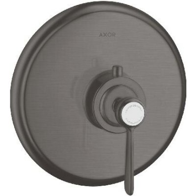 Axor Montreux 16823340 – Hledejceny.cz