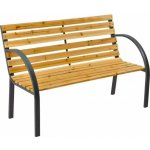 LEAN 26569 – Sleviste.cz