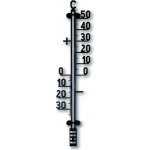 TFA 12.6004 – Zboží Mobilmania
