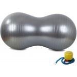 Verk 14285 45 x 90 cm – Zboží Mobilmania