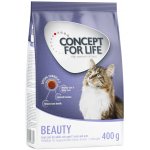 Concept for Life Beauty Adult 400 g – Hledejceny.cz