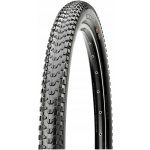 Maxxis Ikon 26x2,20 – Zboží Dáma