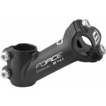 Force BASIC S4.1 – Zboží Dáma