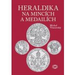 Korespondence Karla Hvížďaly s Václavem Havlem. Ke knihám Dálkový výslech a Prosím stručně - Karel Hvížďala, Václav Havel - Galén – Hledejceny.cz