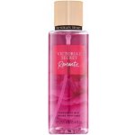 Victoria's Secret Fantasies Romantic tělový sprej 250 ml – Zboží Dáma