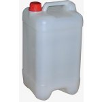 J.P. plast KE-15 – Zboží Dáma