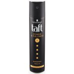 Taft Power & Fullness lak na vlasy 250 ml – Zboží Dáma