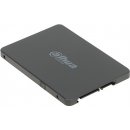 Dahua 128GB 2,5" SATA III, SSD-C800AS128G