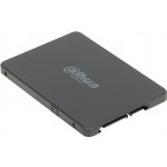 Dahua 128GB 2,5" SATA III, SSD-C800AS128G – Hledejceny.cz