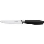 Fiskars Functional Form 1014208 snídaňový nůž 12 cm – Zboží Dáma