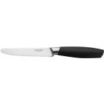 Fiskars Functional Form 1014208 snídaňový nůž 12 cm – Zbozi.Blesk.cz