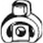 Bosal BS 255-394 – Hledejceny.cz