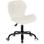 Trendie Manhattan – Sleviste.cz