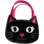 Stnux Malá taška Cat in a bag – Sleviste.cz