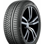 Falken EuroAll Season AS220 195/65 R15 91H