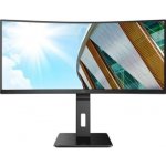 AOC CU34P2A – Hledejceny.cz