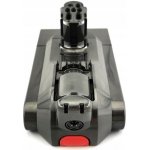 Dyson V12 nabíjecí sada – Zboží Dáma