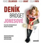 Deník bridget jonesové BD – Hledejceny.cz