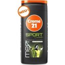 Creme 21 Sport Champ Men sprchový gel 250 ml