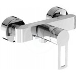 JIKA Pure H3314270044001 – Hledejceny.cz