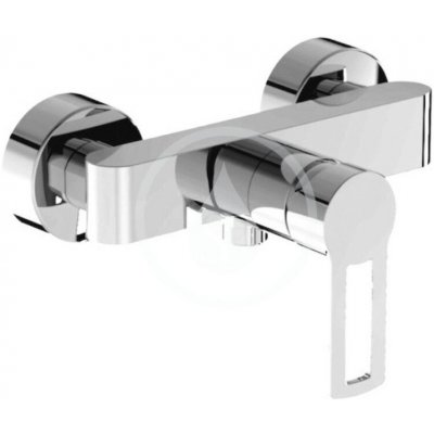 JIKA Pure H3314270044001 – Hledejceny.cz