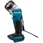 Makita DEADML802 – HobbyKompas.cz