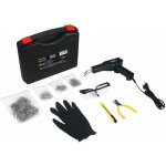 Kraft Dele WDS2213 – Zboží Dáma