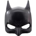 Spin Master Batman maska – Sleviste.cz