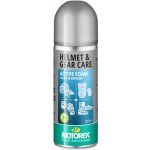 Motorex Helmet Care 200 ml | Zboží Auto