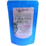 Lahodnosti Odsolený prášek z irského mechu 70 g – Hledejceny.cz