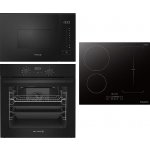 Set Philco PHD 641 EPSB + PMD 2085 BIB + POB 769 AB – Zboží Dáma