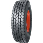 MITAS CR-1 525/80-25 176F TL – Hledejceny.cz
