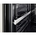 Bosch HBG724AB1 – Zboží Mobilmania