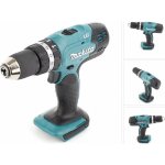 Makita DHP453Z – Zbozi.Blesk.cz