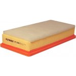 Vzduchový filtr FILTRON AP 090/1 | Zboží Auto