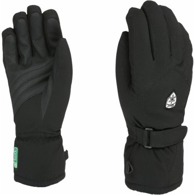 Level Hero W black – Hledejceny.cz