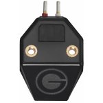 Goldring E4 – Zboží Živě