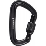 Black Diamond LITEFORGE SCREWGate – Zboží Mobilmania