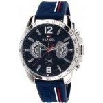 Tommy Hilfiger 1791476 – Zboží Dáma