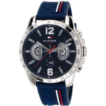 Tommy Hilfiger 1791476