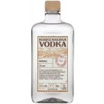 Koskenkorva 40% 0,5 l (holá láhev) – Hledejceny.cz