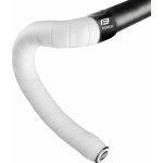 Force karbon – Zboží Dáma