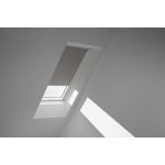 VELUX DKL Standard MK06 78x118 cm – HobbyKompas.cz