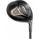 Golfové dřevo Mizuno fairway Wood JPX EZ