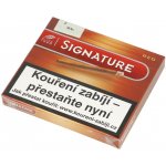 Café Créme Signature Red 10 ks – Sleviste.cz