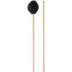 ProMark Diversity Series System Blue Marimba Mallet – Hledejceny.cz