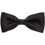 Avantgard chlapecký V23 533 23 černá – Zboží Dáma