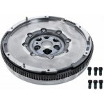 Setrvačník SACHS 2294 000 113 – Sleviste.cz