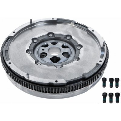 Setrvačník SACHS 2294 000 113 – Sleviste.cz